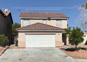 featured image of 7981 Willow Pines Pl