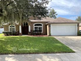 1437 Cedar Pine Dr - Photo 1 of 1