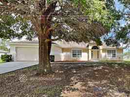 featured image of 1871 Rio Ct