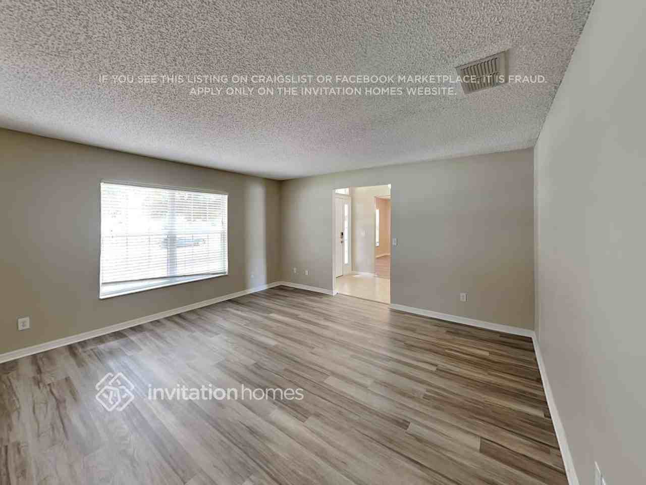 1871 Rio Ct - Photo 3 of 15