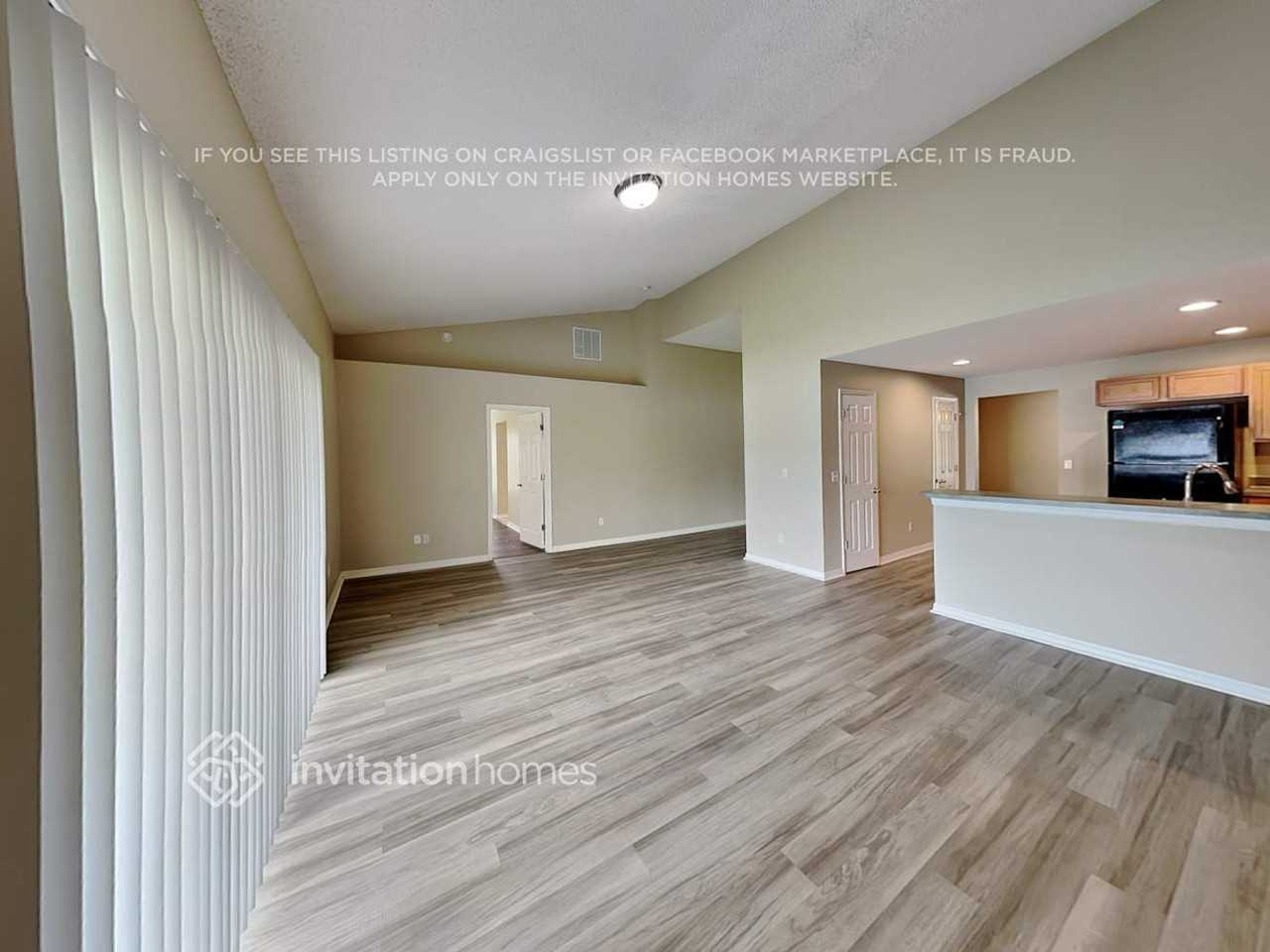 1871 Rio Ct - Photo 5 of 15