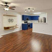 2694 Waverly Hills Dr - Photo 1 of 1