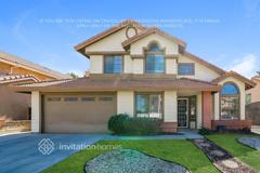 4546 Grandview Dr - Photo 1 of 1