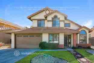 4546 Grandview Dr - Photo 1 of 1