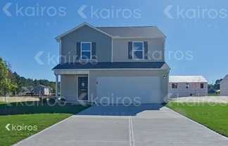 7021 Peppermill Way - Photo 1 of 1