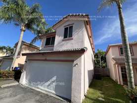 5143 Nw 87th Ter - Photo 1 of 1