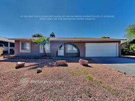 featured image of 6545 W Palo Verde Ave