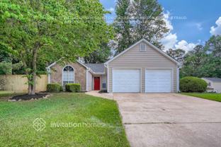 7470 Hunters Ridge Dr - Photo 1 of 1