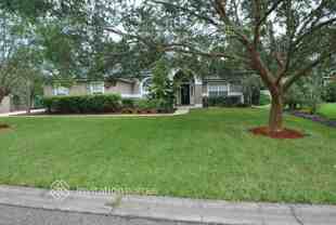 12520 Gately Oaks Ln E - Photo 1 of 1