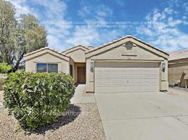 featured image of 1896 S Pinto Dr