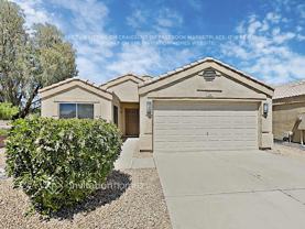 1896 S Pinto Dr - Photo 1 of 1