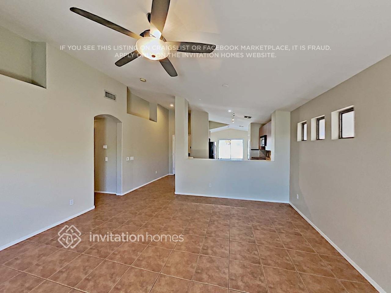 1896 South Pinto Drive - Photo 3 of 14