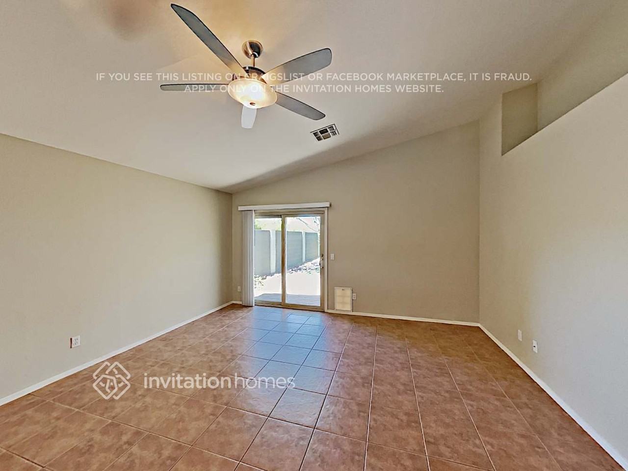 1896 South Pinto Drive - Photo 5 of 14