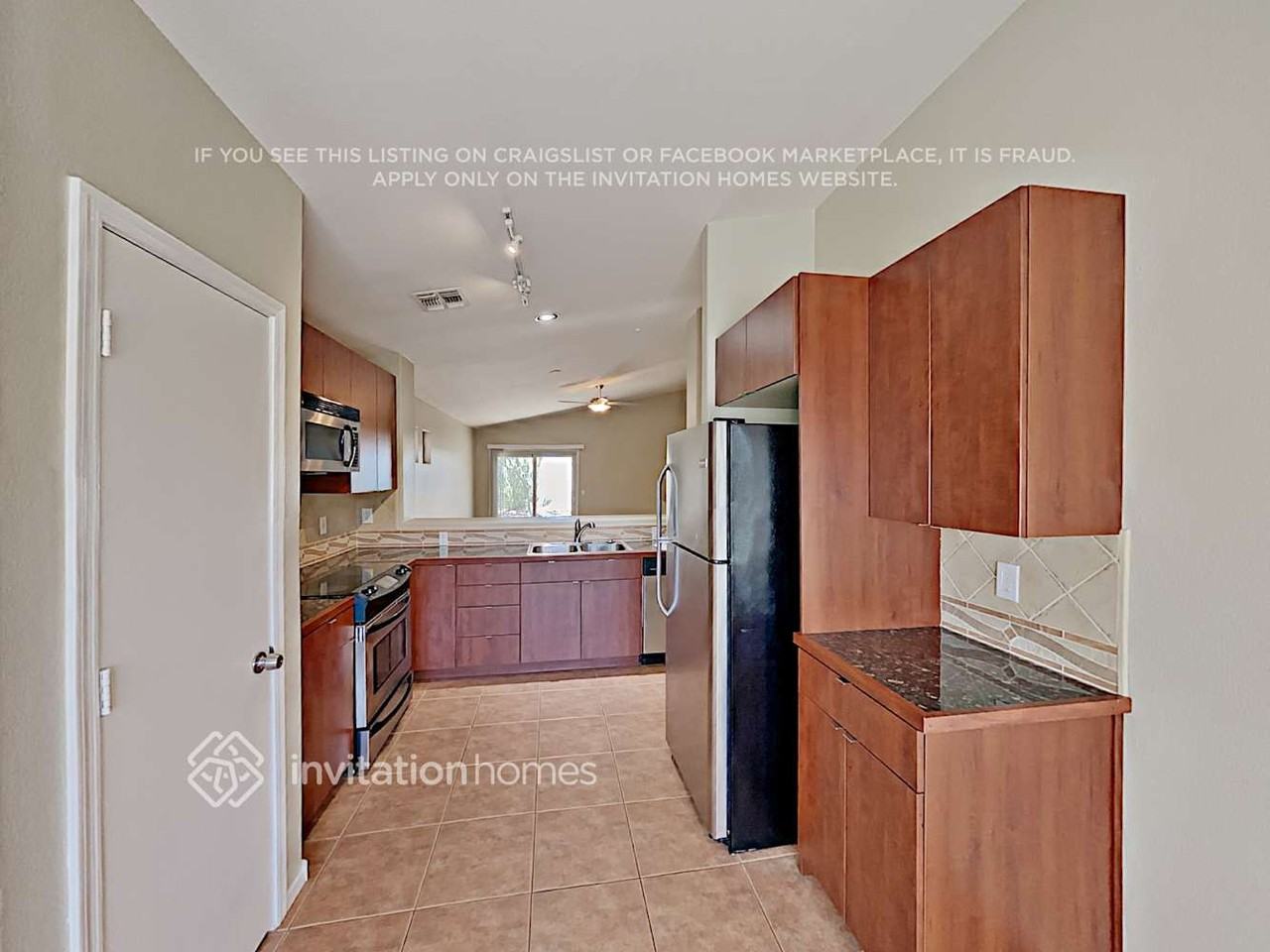 1896 South Pinto Drive - Photo 4 of 14