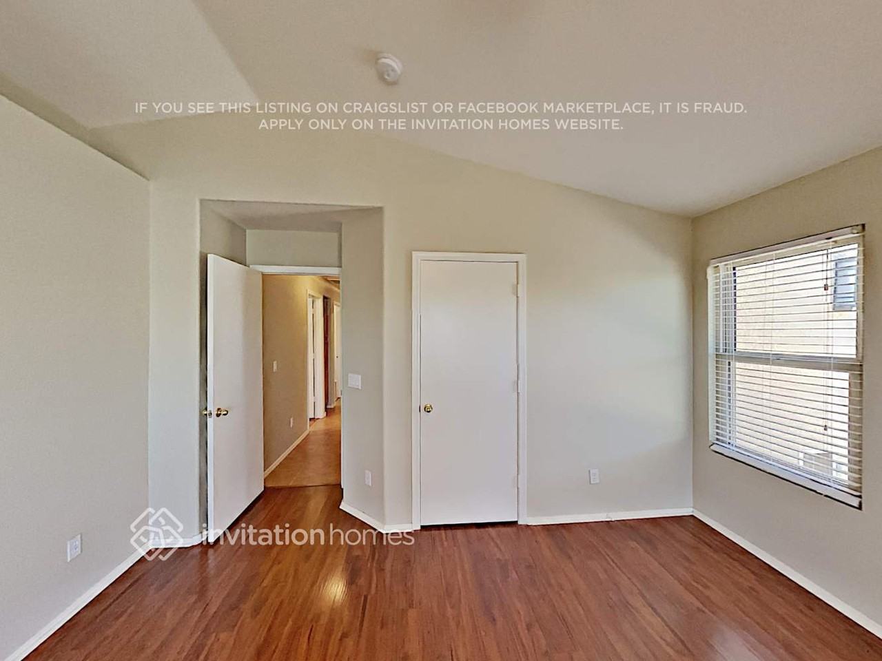 1896 South Pinto Drive - Photo 6 of 14