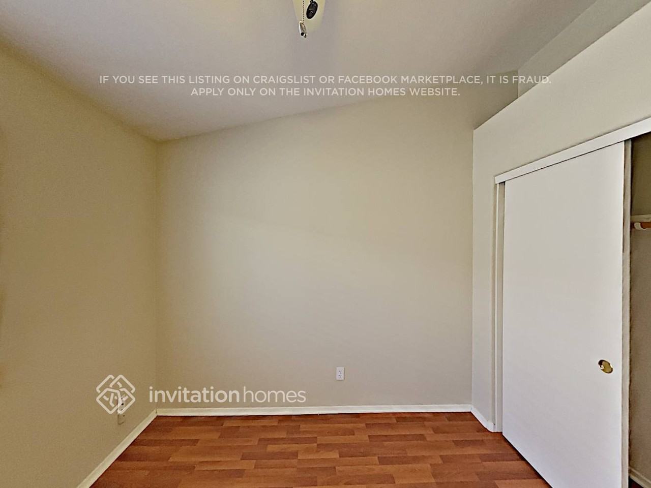 1896 South Pinto Drive - Photo 7 of 14