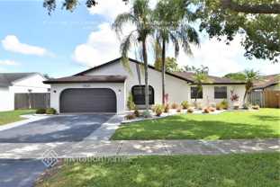 11521 Sw 52nd St - Photo 1 of 1