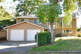 22013 Se 269th St - Photo 1 of 1