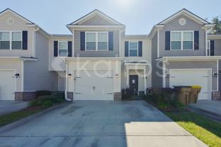 106 Regis Way - Photo 1 of 1