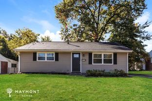 2573 Merriway Ln - Photo 1 of 1