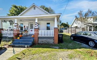 featured image of 5 Bancroft Ave