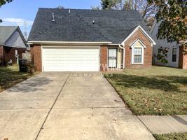 featured image of 8042 Port Douglas Dr