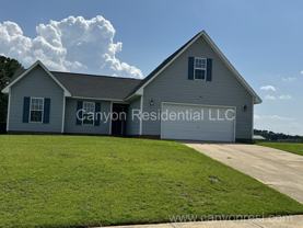323 Rushmore Ct - Photo 1 of 1