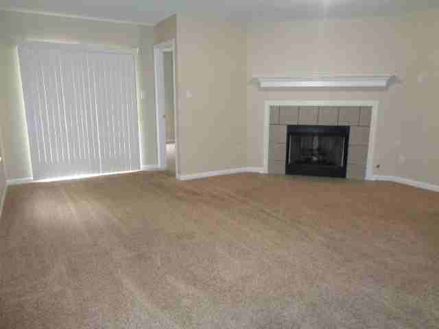 7790 Fallstone Rd - Photo 2 of 13