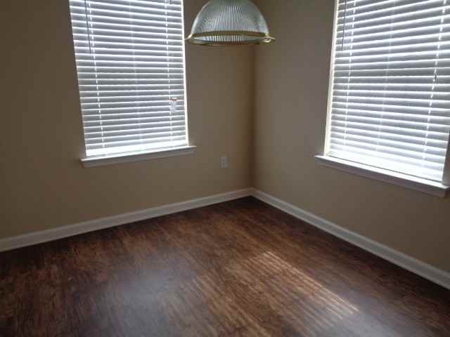 7790 Fallstone Rd - Photo 3 of 13