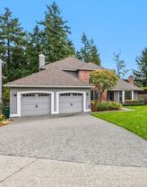 12644 Se 79th Ct - Photo 1 of 1