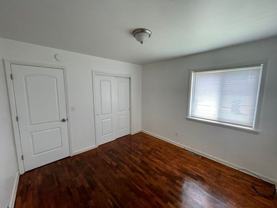 3608 Highland Dr #3610 - Photo 1 of 1