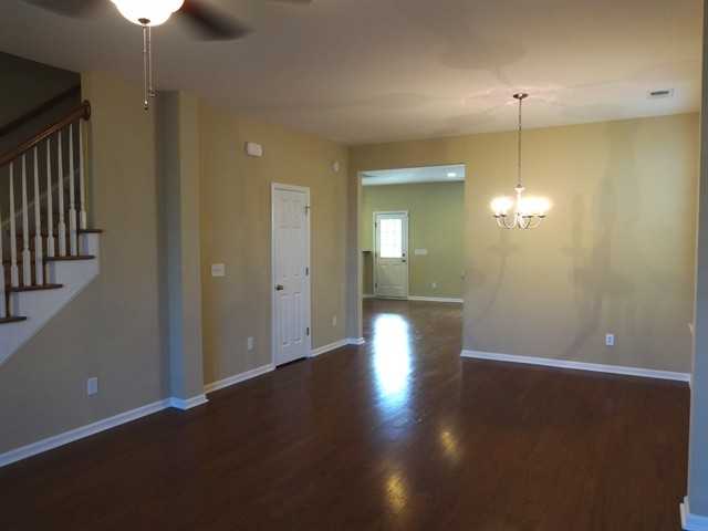 1223 Tambourine Ct - Photo 2 of 22