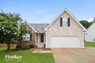 126 Calico Loop - Photo 1 of 1