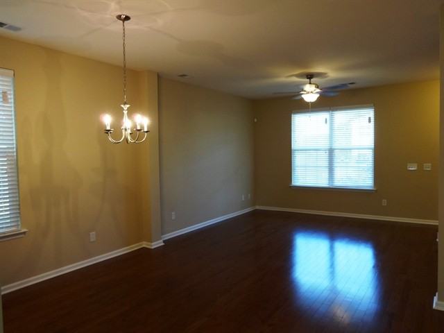 1223 Tambourine Ct - Photo 3 of 22