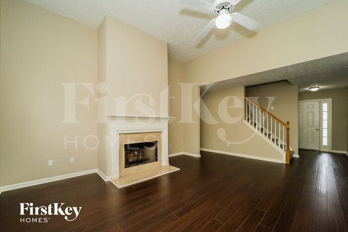 126 Calico Loop - Photo 3 of 15