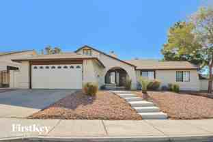 801 Anchor Dr - Photo 1 of 1