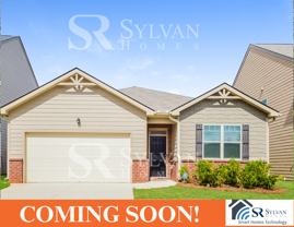 432 Emporia Loop - Photo 1 of 1