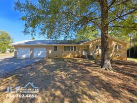 9301 Gold Hill Rd - Photo 1 of 1