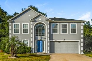 87009 Kip Ln - Photo 1 of 1