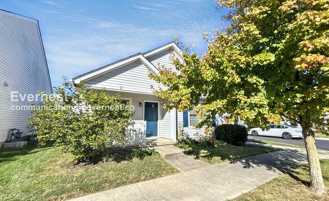 5321 Miramar Dr - Photo 1 of 1