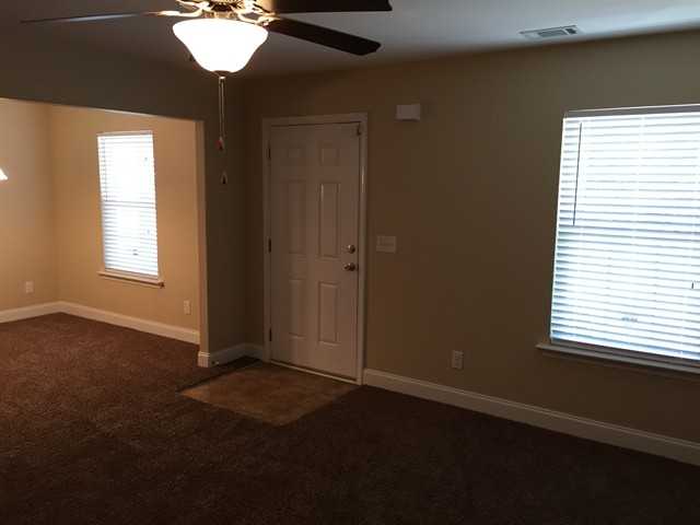 2 Ristona Dr - Photo 2 of 16