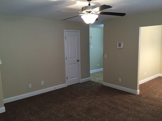 2 Ristona Dr - Photo 3 of 16
