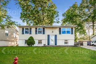 1303 W Walford Dr - Photo 1 of 1