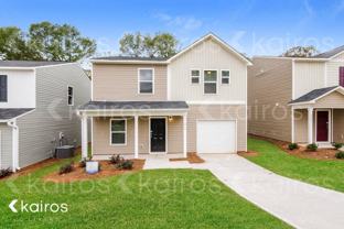 270 Christopher St - Photo 1 of 1