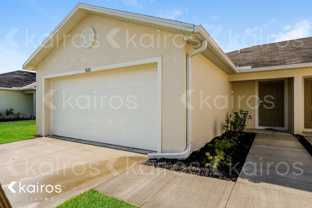 9120 Aegean Cir - Photo 1 of 1