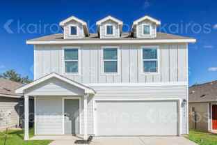 2939 Ruby Xing - Photo 1 of 1