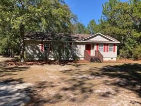 1146 Old Barnwell Rd - Photo 1 of 1