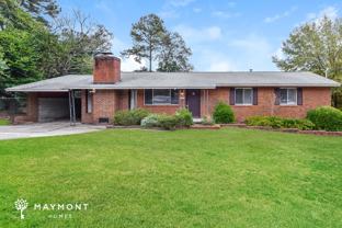 3113 Evergreen Dr - Photo 1 of 1