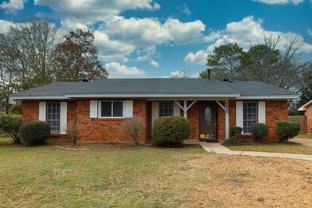 4667 Ray Dr - Photo 1 of 1