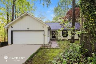 103 Springvalley Cir - Photo 1 of 1